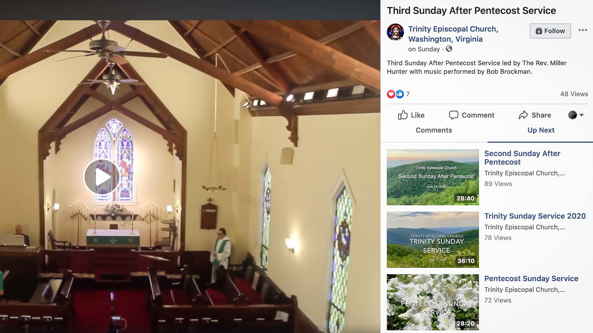 Trinity-Facebook-Video-story.jpg